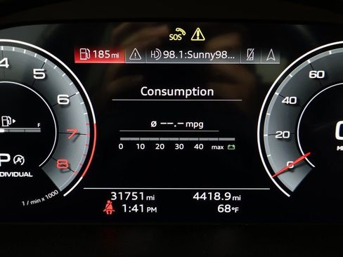 Used 2022 Audi Q5 2.0T Premium Plus AWD/4WD image 17