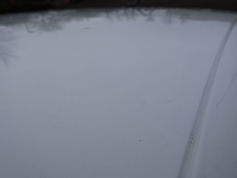 Used 2016 Dodge Dart SE image 35