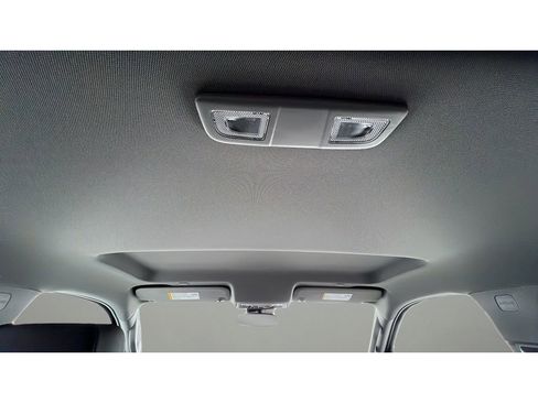 New 2026 Chevrolet Silverado 1500 LTZ image 29