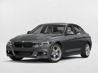 Used 2016 BMW 340i Sedan RWD video 1