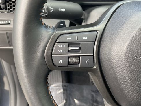 Used 2024 Honda CR-V Sport-L image 26