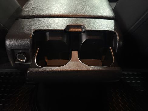 Used 2017 Toyota Tundra SR5 image 35