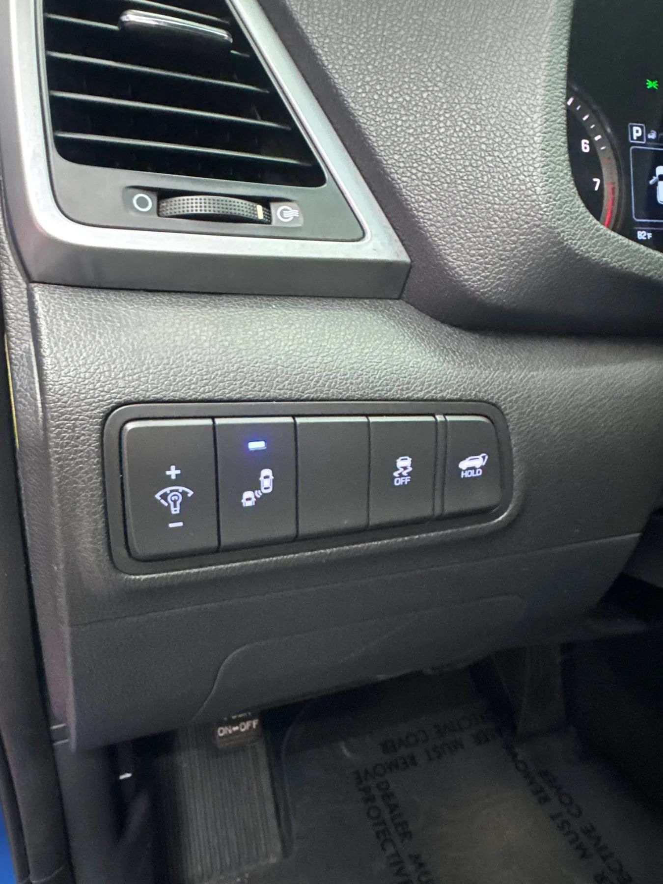Used 2016 Hyundai Tucson Limited FWD image 22