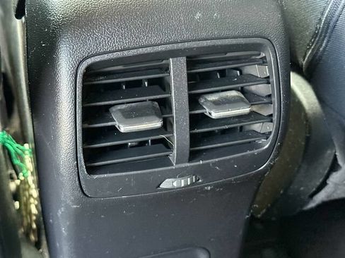 Used 2022 Ford Escape SE w/ Convenience Package FWD image 15