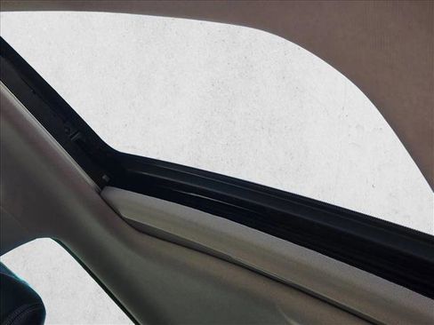 Used 2014 Honda Accord Touring image 24