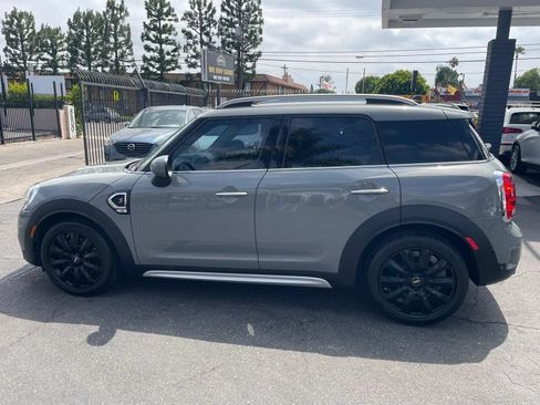 Used 2019 MINI Cooper Countryman S FWD image 23