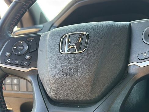 Used 2023 Honda Odyssey Sport image 20