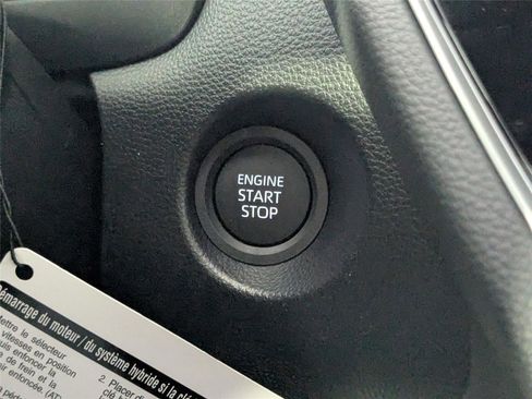 New 2026 Toyota Corolla Cross XLE image 21