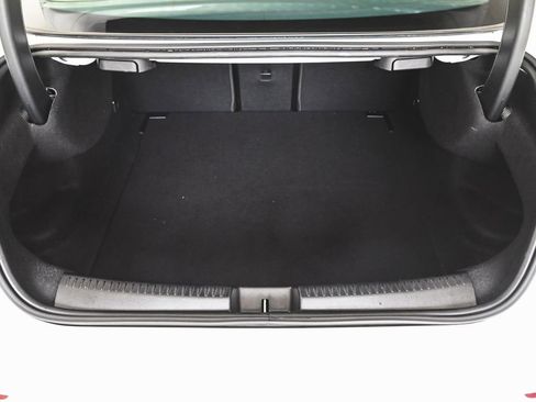 Used 2023 Mercedes-Benz CLA 250 4MATIC w/ AMG Line image 48