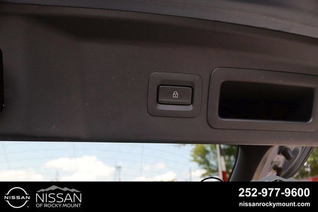 Used 2023 MAZDA CX-30 AWD 2.5 S w/ Preferred Package image 17
