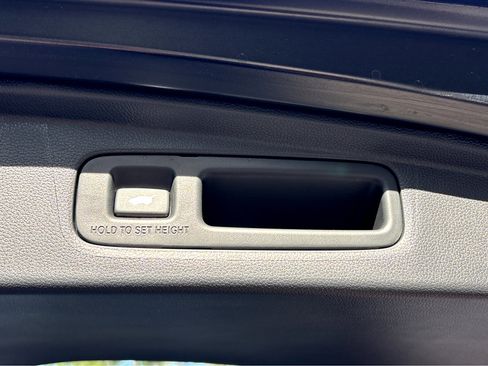 Used 2026 Honda CR-V TrailSport image 28