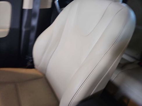 Used 2016 Volvo XC60 T6 w/ Protection Package image 26