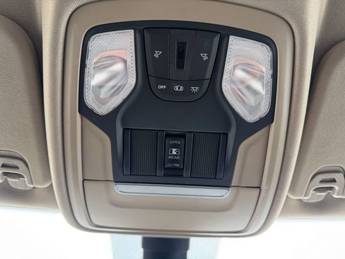 Used 2019 RAM 1500 Big Horn image 44