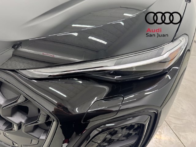 New 2026 Audi Q5 Premium Plus AWD/4WD image 5