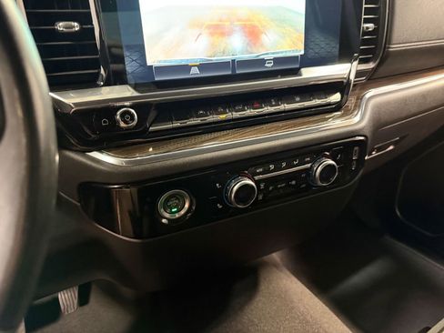 Used 2022 GMC Sierra 1500 Elevation AWD/4WD image 80