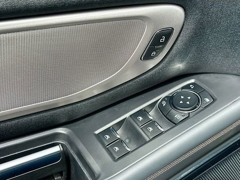 Used 2025 Ford Expedition Max Active image 18