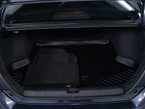 Used 2020 Honda Civic LX image 15