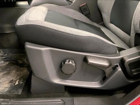 New 2025 Ford Bronco Big Bend image 19