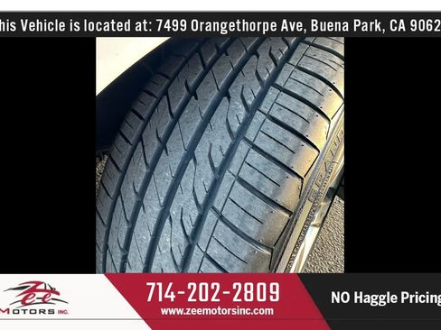 Used 2012 Lexus IS 250 w/ Premium Pkg Value Edition image 50