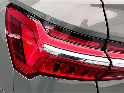 Used 2023 Audi A6 Premium Plus w/ Premium Plus Package image 27