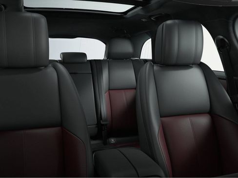 New 2026 Land Rover Range Rover Velar Autobiography AWD/4WD image 6