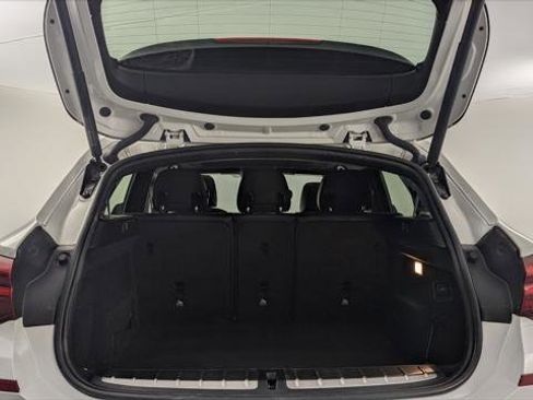 Used 2022 BMW X2 sDrive28i w/ Convenience Package image 18