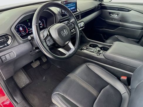 Used 2023 Honda Pilot EX-L image 10