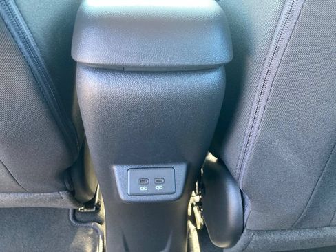 New 2027 Chevrolet Bolt LT w/ Comfort Package FWD image 20