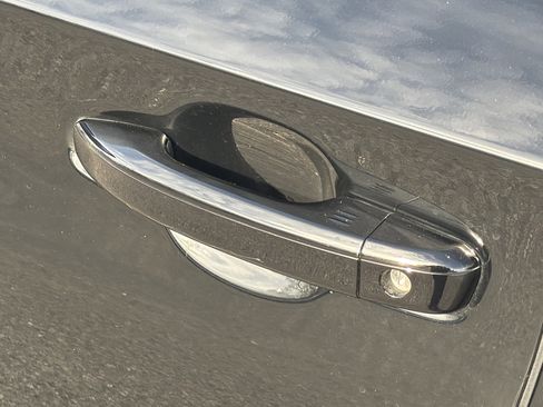 Used 2021 Honda Accord Sport image 13