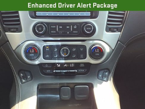 Used 2020 GMC Yukon SLT AWD/4WD image 20