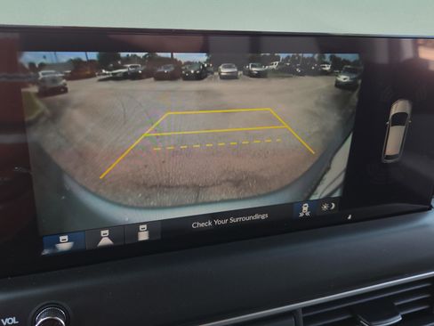 New 2026 Honda Pilot EX-L image 29