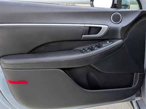 Used 2025 Hyundai Sonata SEL image 11