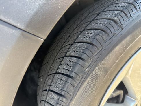 Used 2016 Hyundai Tucson SE image 17