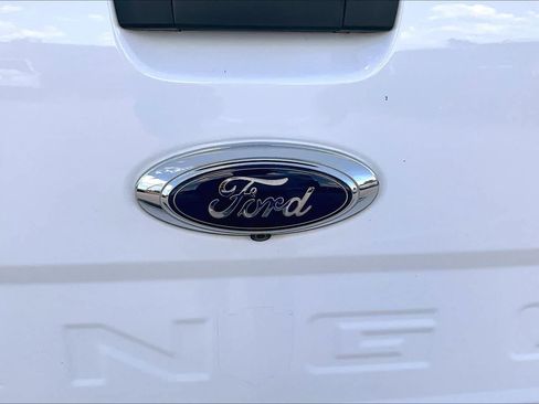 Used 2022 Ford Ranger XL w/ Equipment Group 101A High RWD image 31