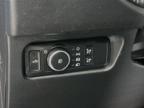 Used 2024 Ford Ranger XLT AWD/4WD image 14