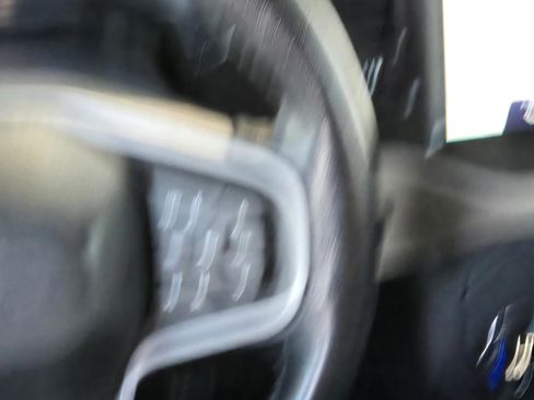 Certified 2023 Ford Bronco Wildtrak image 15