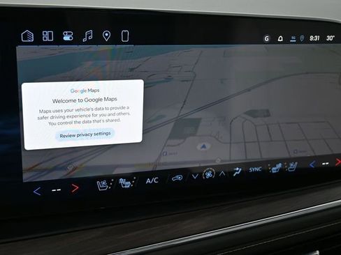 New 2026 Chevrolet Tahoe Premier w/ Sun And Tow Package image 32