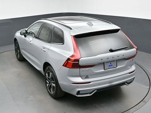 New 2026 Volvo XC60 B5 Core w/ Climate Package AWD/4WD image 45