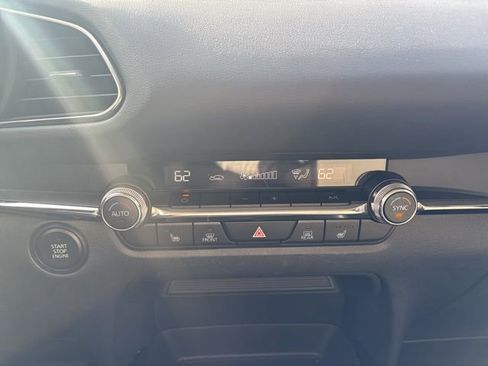 Certified 2023 MAZDA CX-30 AWD 2.5 S w/ Preferred Package image 21