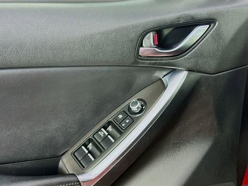 Used 2016 MAZDA CX-5 Grand Touring image 22