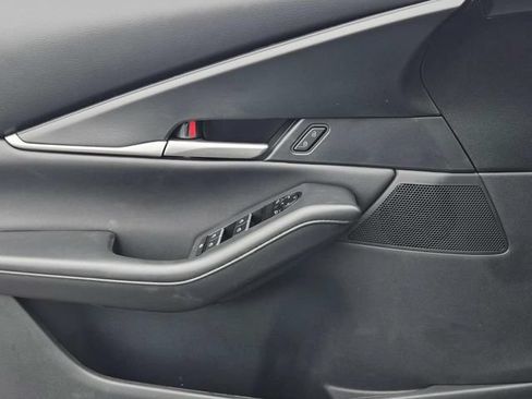 New 2026 MAZDA CX-30 AWD 2.5 S w/ Select Sport Pkg image 27