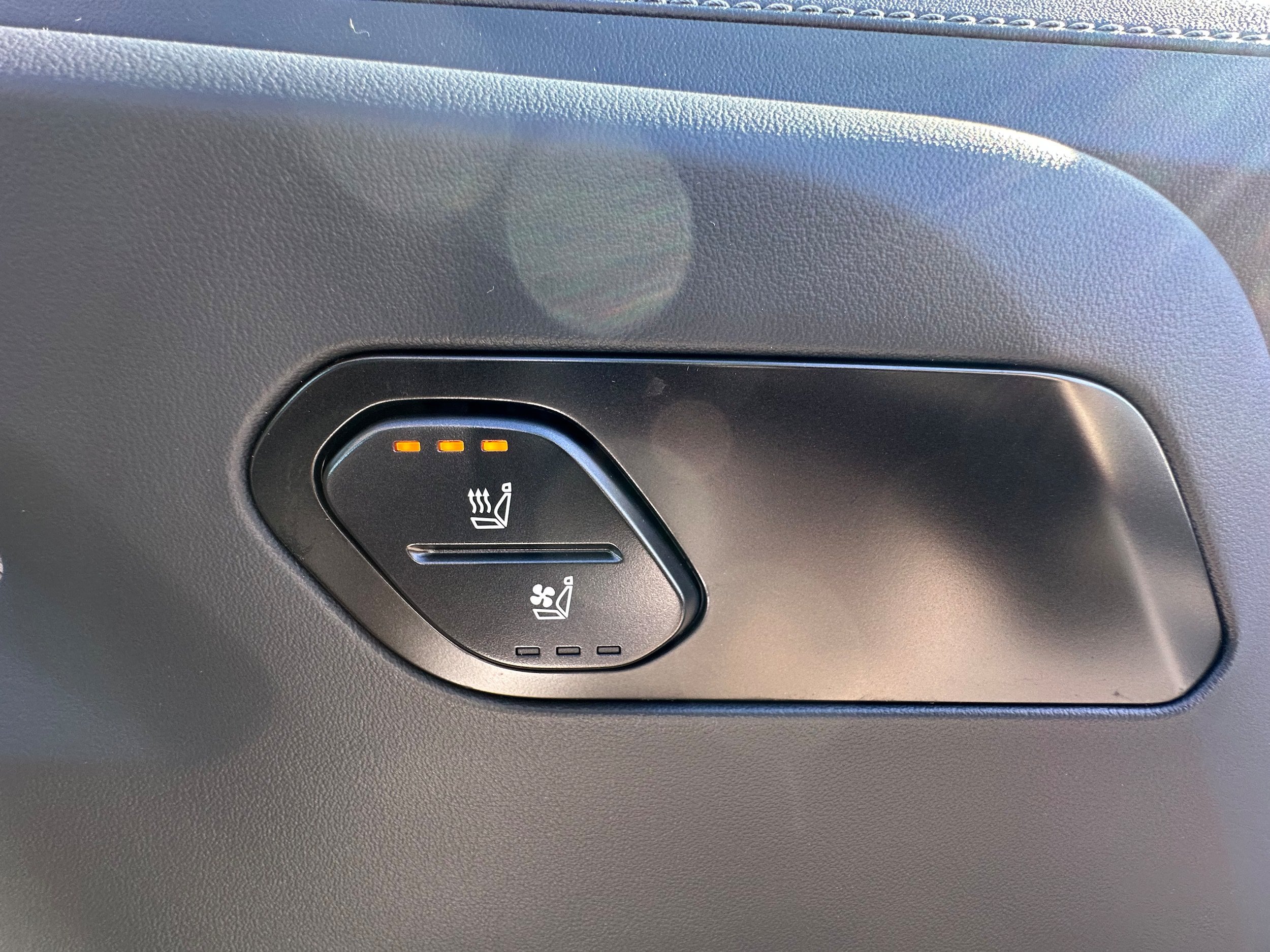 New 2027 Kia Telluride X-Line SX Prestige AWD/4WD image 26