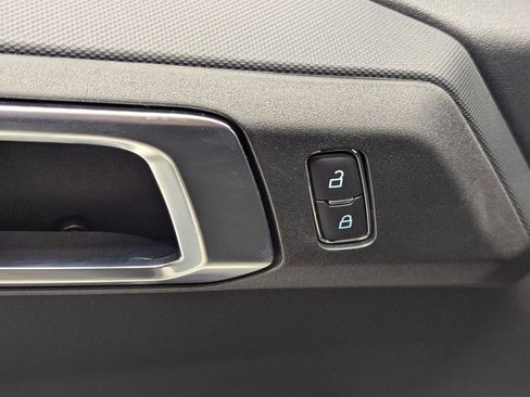 New 2025 Ford Bronco Big Bend image 12