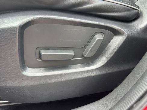 Used 2024 MAZDA CX-5 AWD 2.5 S w/ Select Package image 26