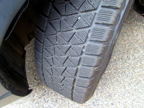 Used 2017 Honda CR-V EX-L image 22