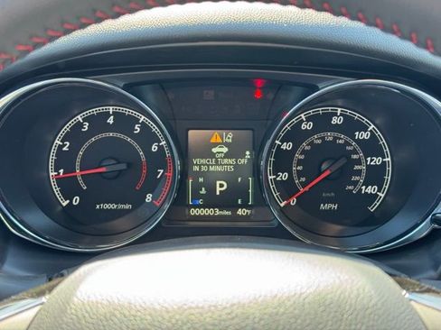 New 2026 Mitsubishi Outlander Sport AWD image 27