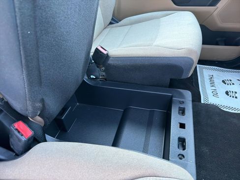 Used 2022 Ford F150 XLT w/ Equipment Group 302A High image 32