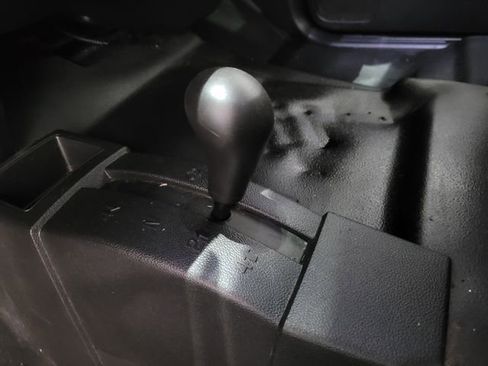 Used 2014 Chevrolet Silverado 1500 W/T w/ WT Fleet Convenience Package image 29