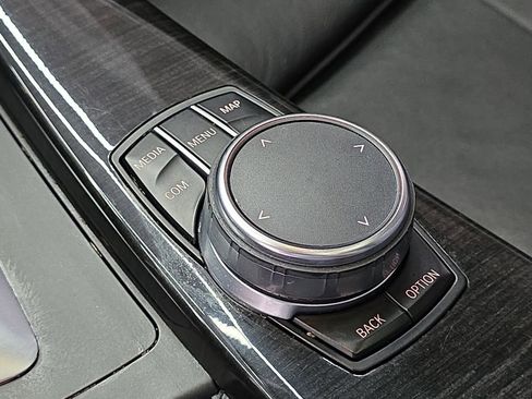 Used 2019 BMW 430i Gran Coupe w/ Convenience Package image 42