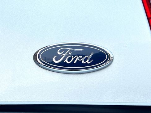 Used 2001 Ford Mustang Cobra image 41